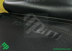 coprisella can-am 3